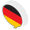 Deutsch